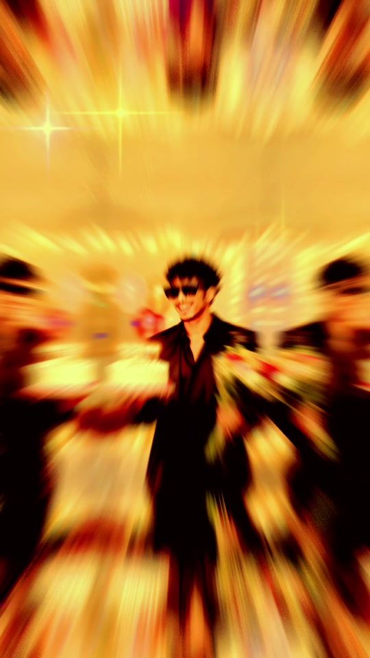 TikTok video thumbnail by sadu_abi