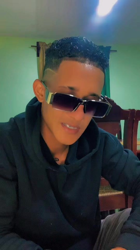 TikTok video thumbnail by king_jordan011