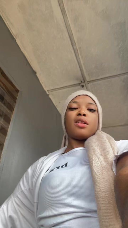 TikTok video thumbnail by atoke796
