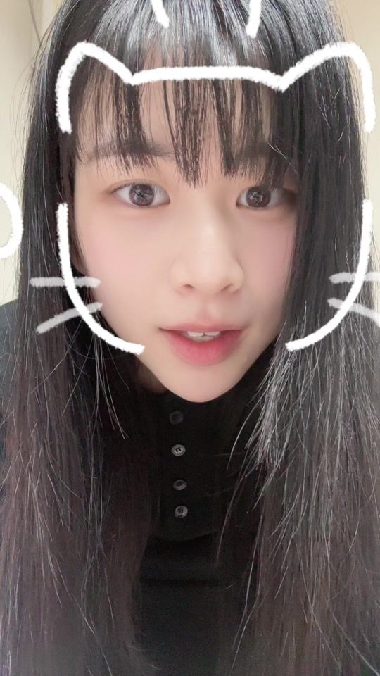 TikTok video thumbnail by icequeen1093