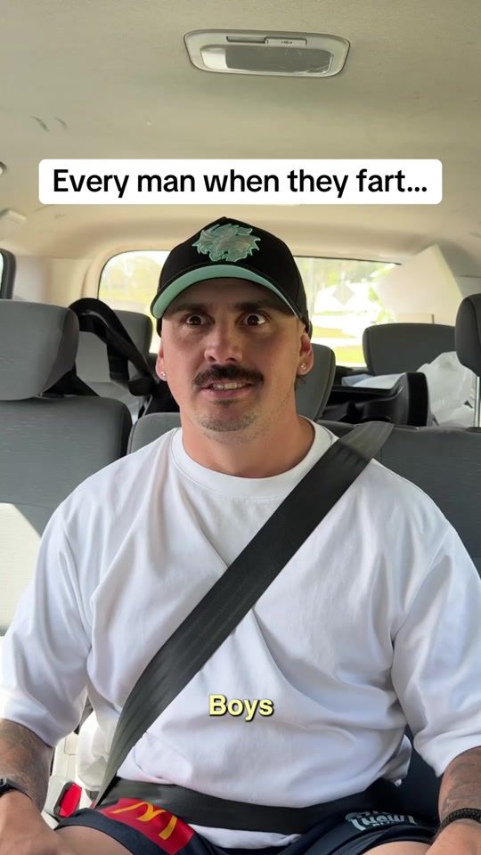 TikTok video thumbnail by maitlandhanley