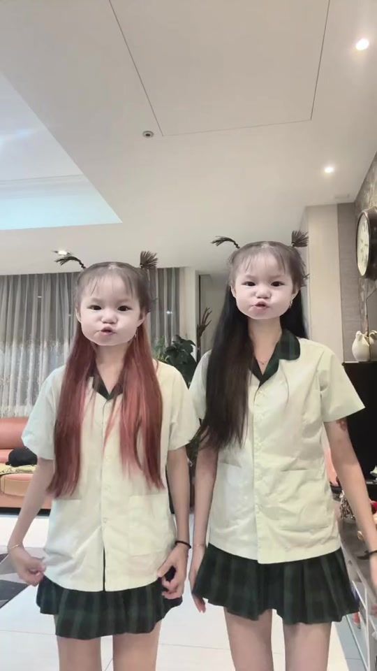 TikTok video thumbnail by ln.zqing