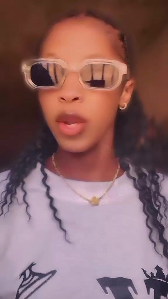 TikTok video thumbnail by lovewouro
