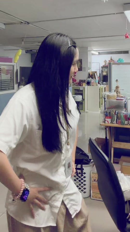 TikTok video thumbnail by n_mind.d