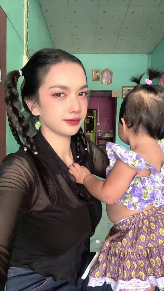 TikTok video thumbnail by mook11_apinya