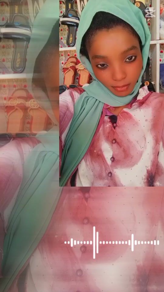 TikTok video thumbnail by lareinedu681