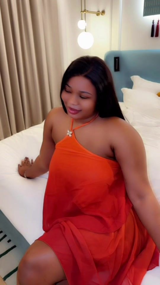 TikTok video thumbnail by tourette24
