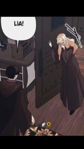 TikTok video thumbnail by lezshh