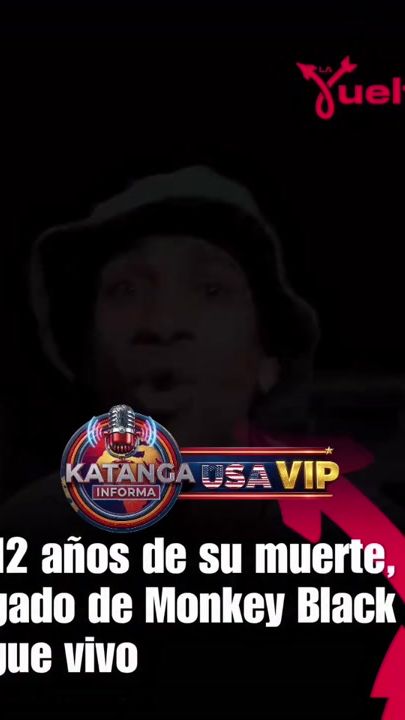 TikTok video thumbnail by katanga.informa