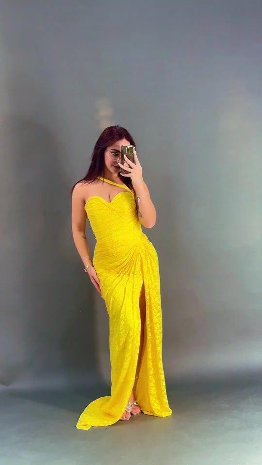 TikTok video thumbnail by beles.couture