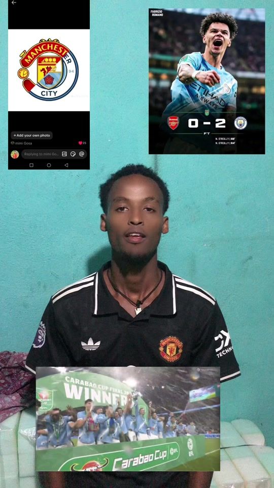 TikTok video thumbnail by dasite.dd