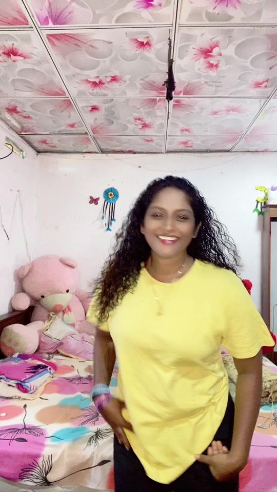 TikTok video thumbnail by wasthu..menika