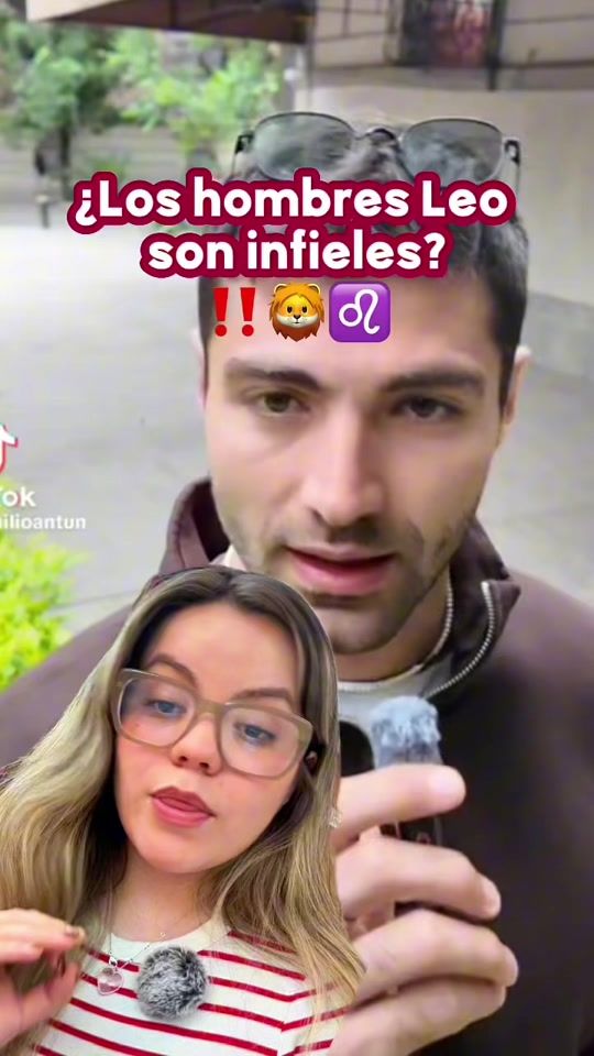 TikTok video thumbnail by monicastarot