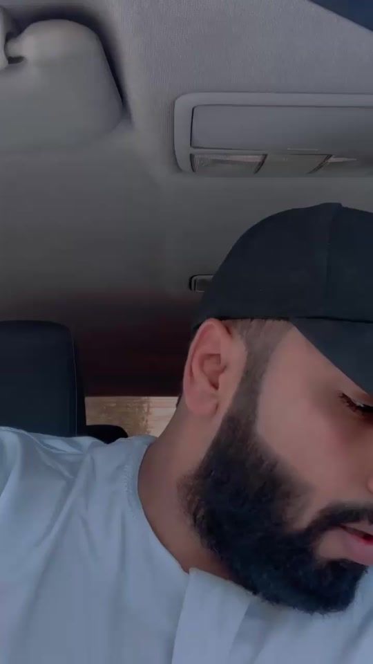 TikTok video thumbnail by kenanababa