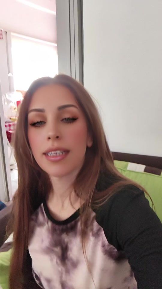 TikTok video thumbnail by ratrout07