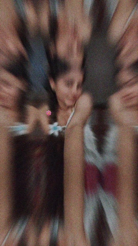 TikTok video thumbnail by hiru0939
