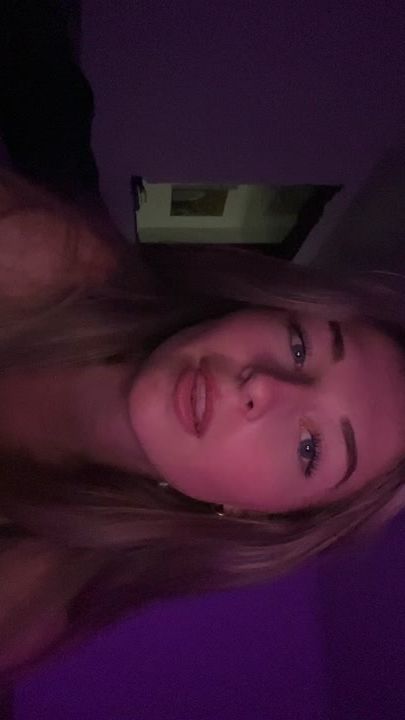 TikTok video thumbnail by callista_prinsloo_