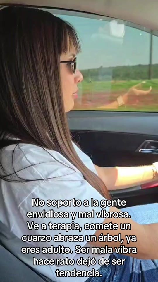 TikTok video thumbnail by mcecibritez