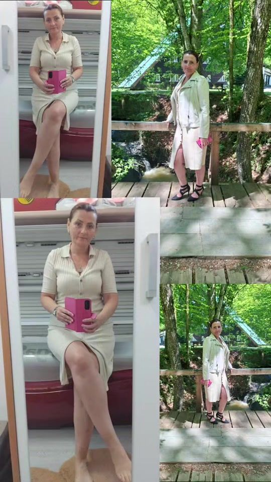 TikTok video thumbnail by mubera83