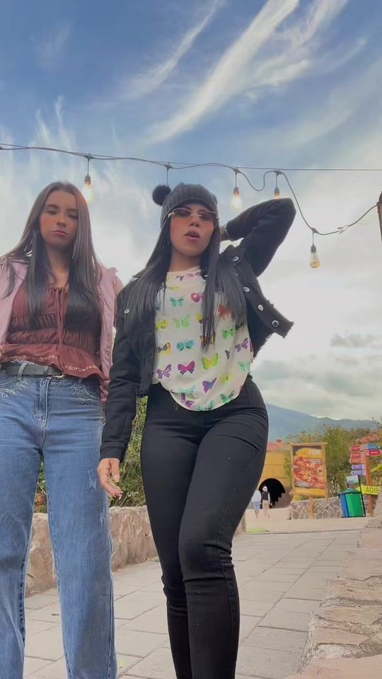 TikTok video thumbnail by gissmelly