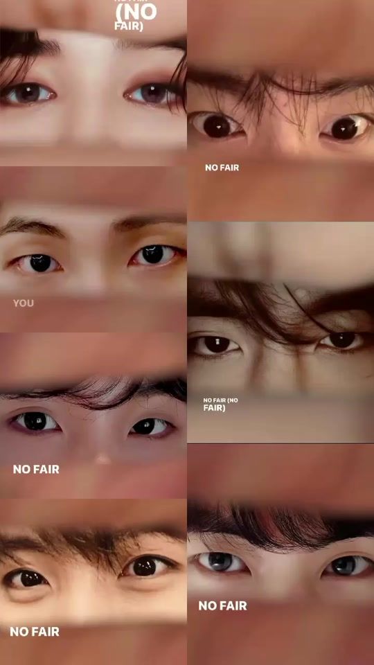 TikTok video thumbnail by klta6