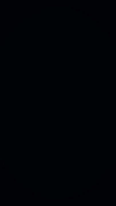 TikTok video thumbnail by mzp_phyo_fashion