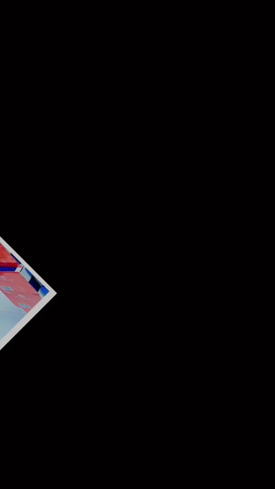 TikTok video thumbnail by rosankingkingrosa
