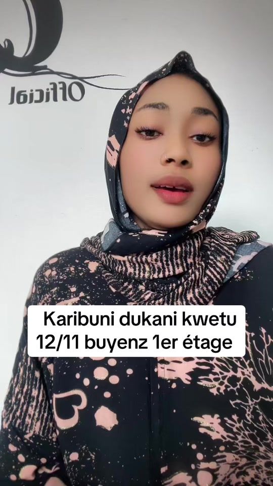 TikTok video thumbnail by shantiystore