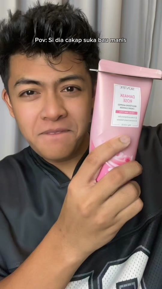 TikTok video thumbnail by nzrxl_