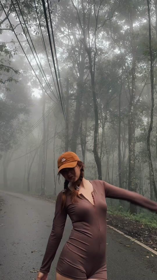 TikTok video thumbnail by walaipan_12