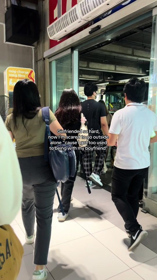 TikTok video thumbnail by mnmsdiaries