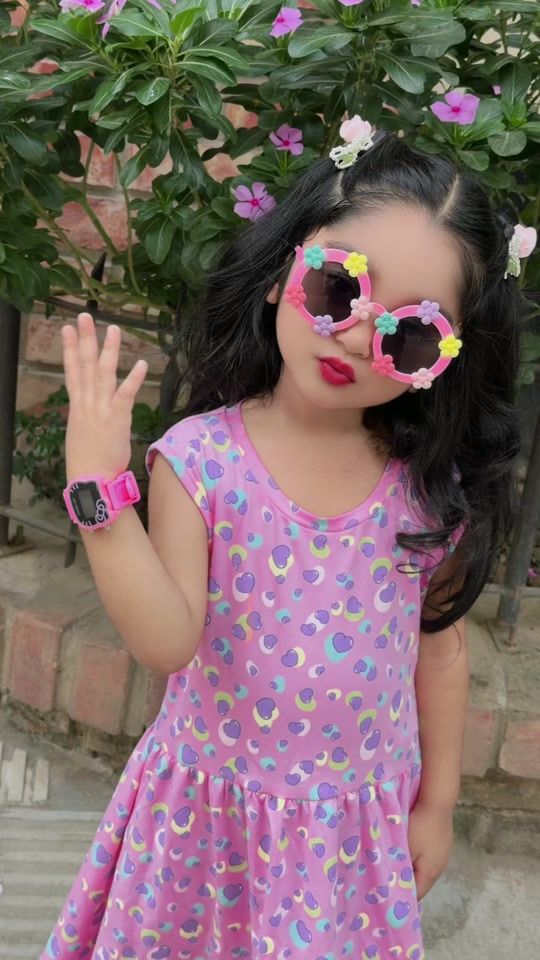 TikTok video thumbnail by ditiajohora02