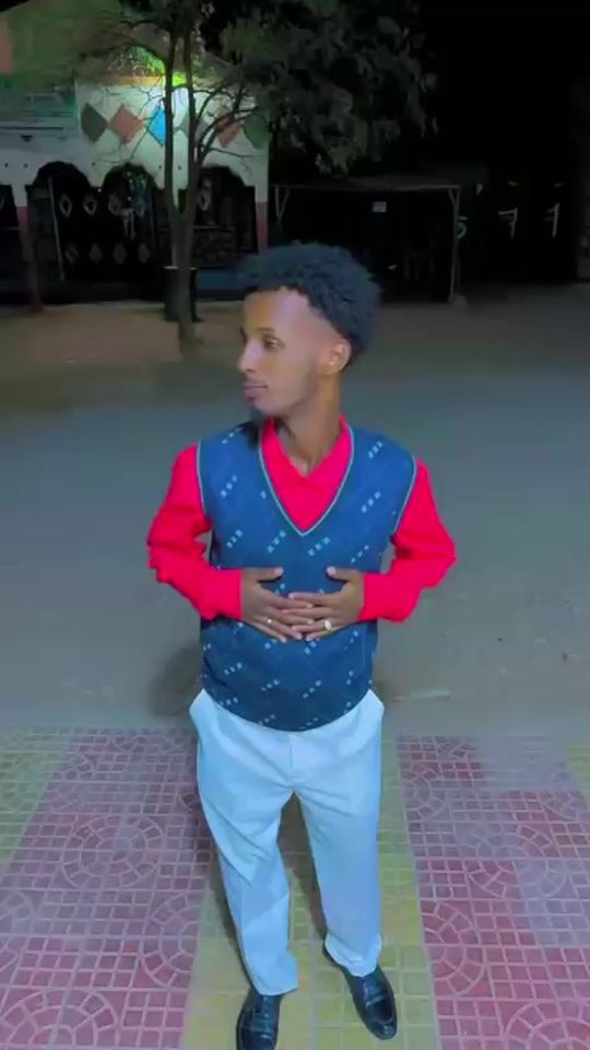 TikTok video thumbnail by fjbaxn0