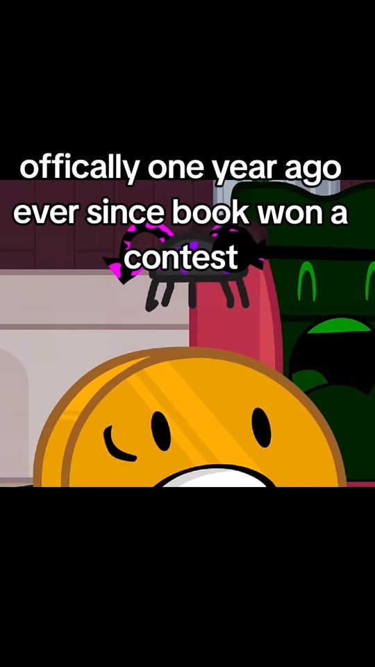 TikTok video thumbnail by random_.nam_e