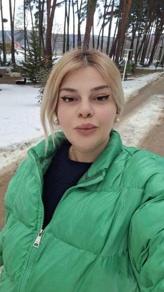 TikTok video thumbnail by qetootia