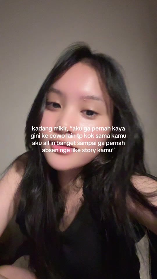 TikTok video thumbnail by ayaake2