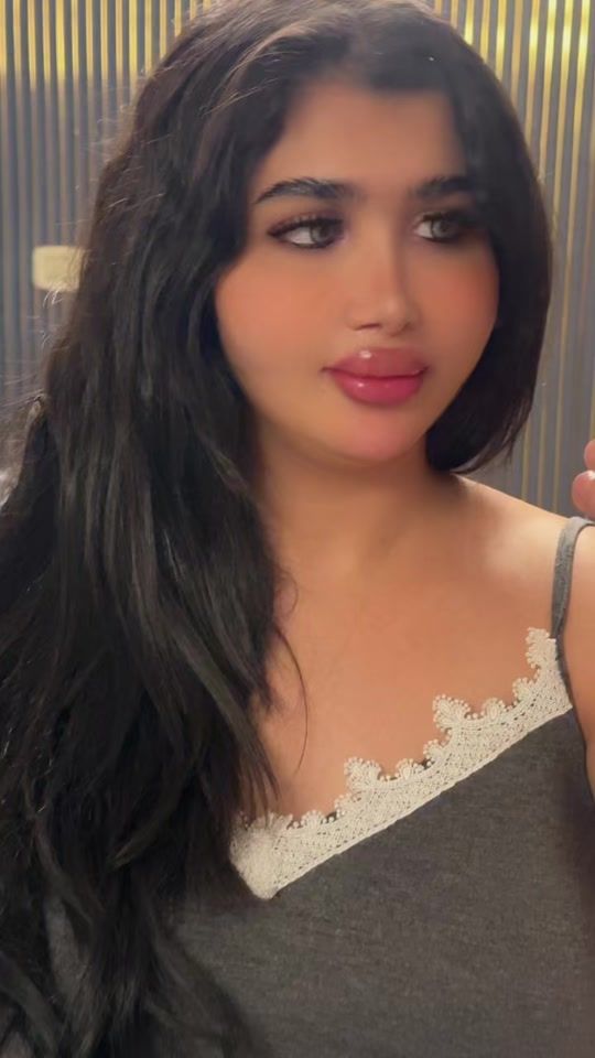 TikTok video thumbnail by sedrasabone