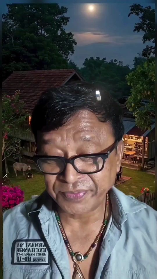 TikTok video thumbnail by aon_thanaphat