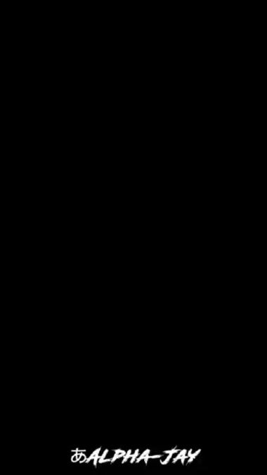TikTok video thumbnail by jayprods0