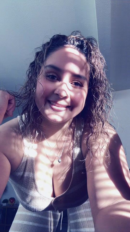 TikTok video thumbnail by jessicarivasv