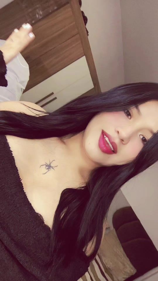TikTok video thumbnail by soytukarma381