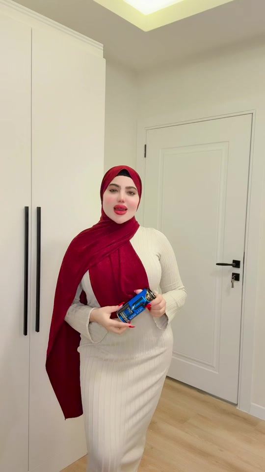 TikTok video thumbnail by 8.zree