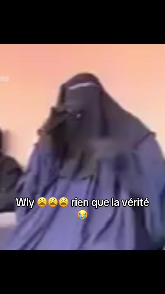 TikTok video thumbnail by les5etoiledemamysacko1