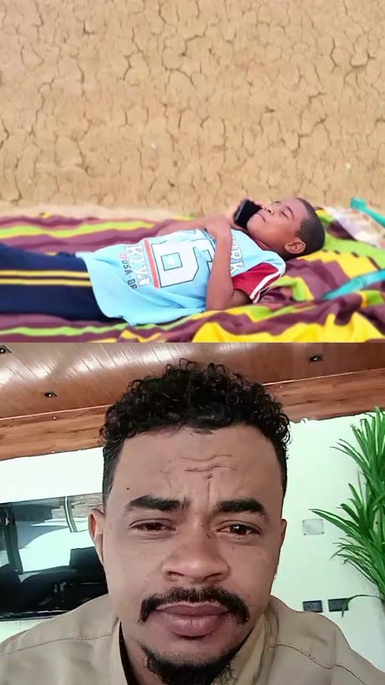 TikTok video thumbnail by qassem.1