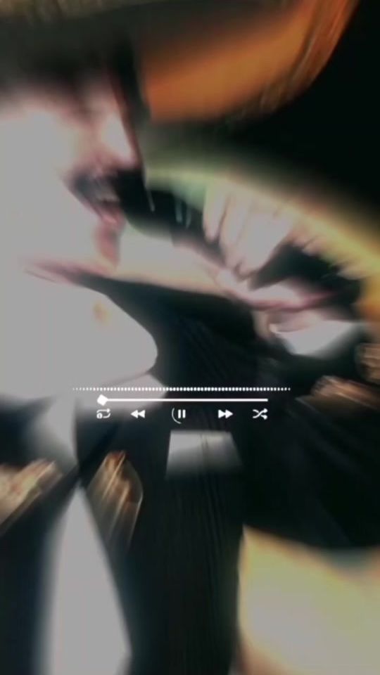TikTok video thumbnail by joseandreshernndez15