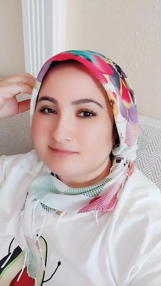 TikTok video thumbnail by ozkn427
