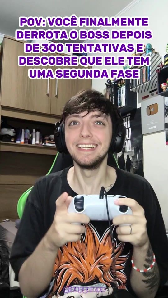 TikTok video thumbnail by leepgames