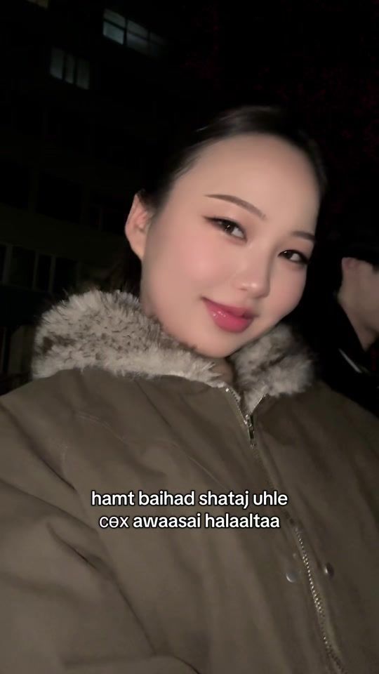 TikTok video thumbnail by gereltyertunts