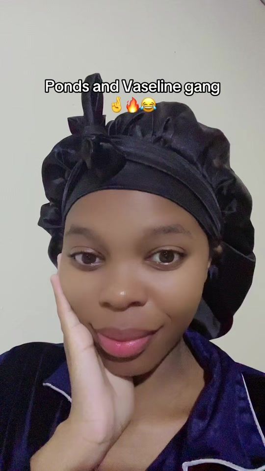 TikTok video thumbnail by noxy_be