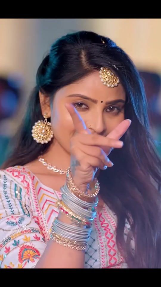 TikTok video thumbnail by l.kasim.l